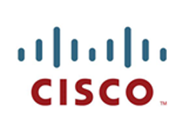 Cisco Partner